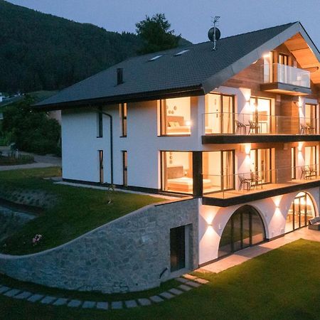 Hoellerhof Brixen Albes ภายนอก รูปภาพ