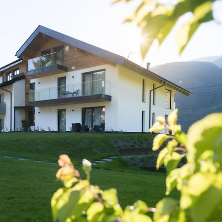 Hoellerhof Brixen Albes ภายนอก รูปภาพ