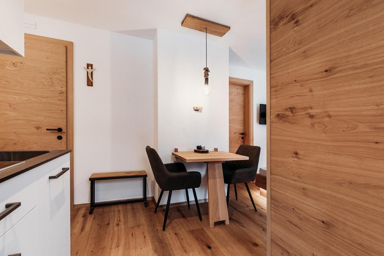 Hoellerhof Brixen Albes ภายนอก รูปภาพ