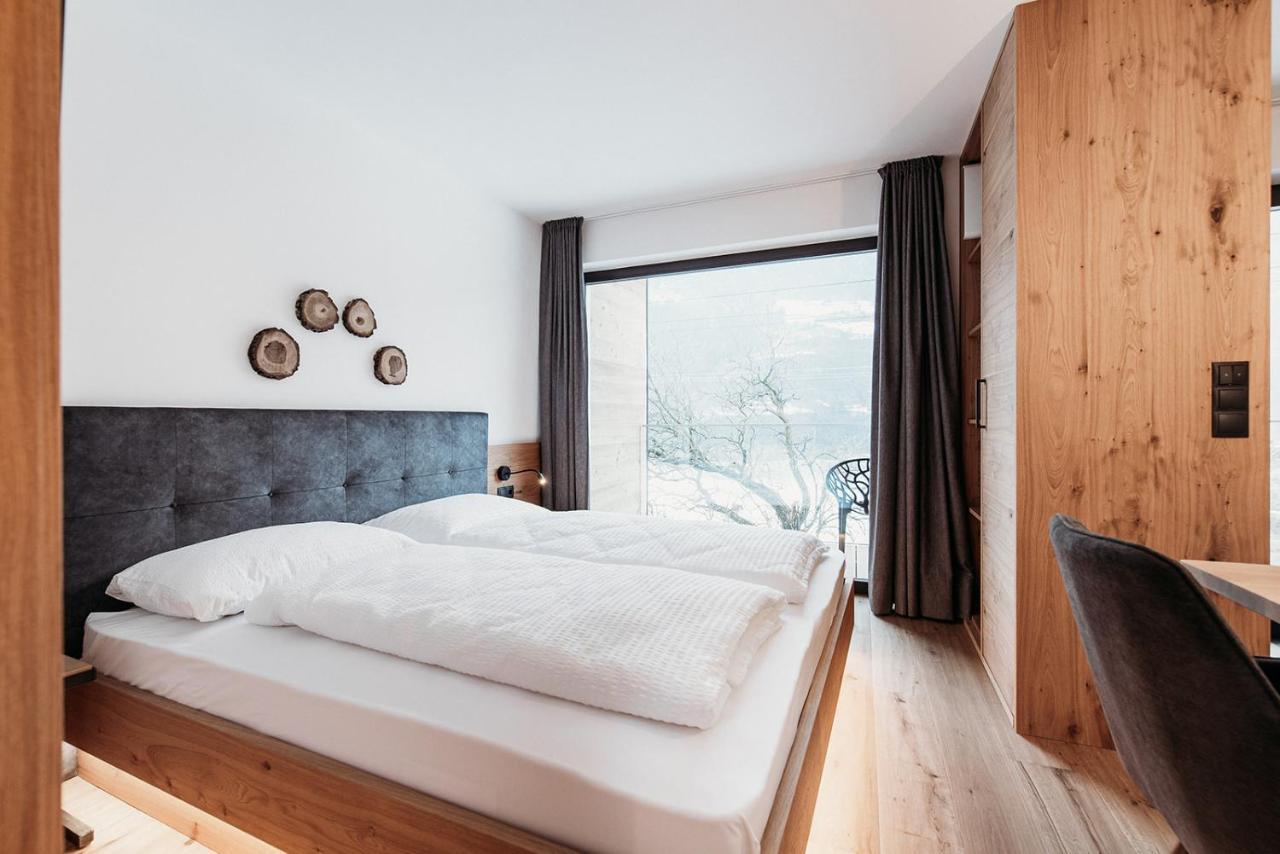 Hoellerhof Brixen Albes ภายนอก รูปภาพ