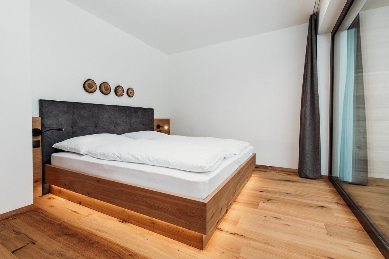 Hoellerhof Brixen Albes ภายนอก รูปภาพ