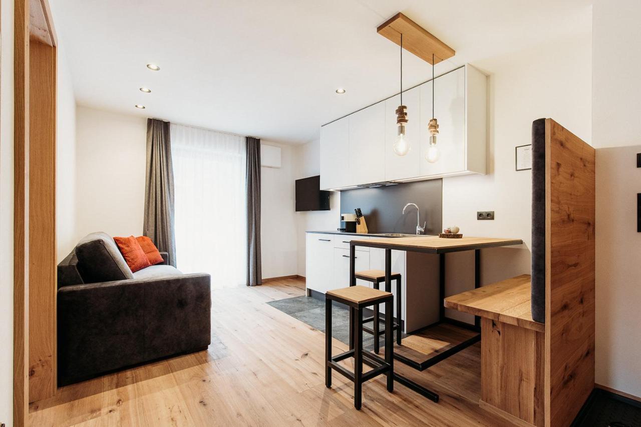 Hoellerhof Brixen Albes ภายนอก รูปภาพ